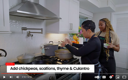 cooking video episode 1.png