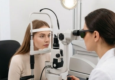 retinal tears.jpg