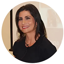 Dr Sharona Dayan Award winning Speaker.png