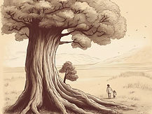 Comforting+strong+tree_edited copy.jpg