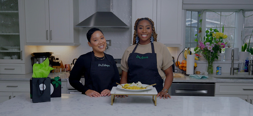 Cooking with the doctors_edited.jpg