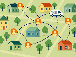 Real People, Real Results: Why Referrals Outperform Ads