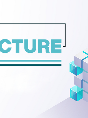 What is a Data Structure?