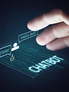 Chatbots: Improving Business Efficiency And Customer Satisfaction