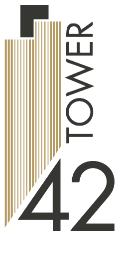 Tower 42