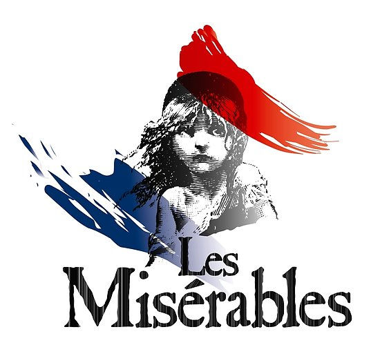 Les Miserables