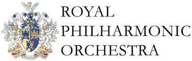 Royal Philharmonic Orchestra
