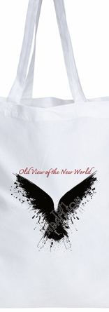 Bag.png