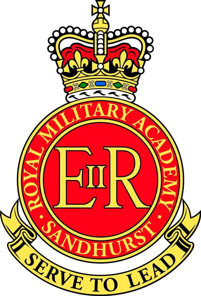 Royal Military Academy Sandhurst
