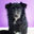 Writer: Spa Paws Grooming