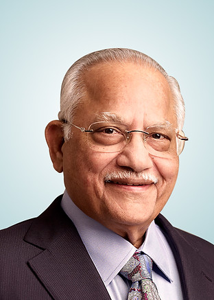 pratap-chandra-reddy.jpg