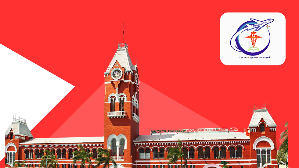 First ever International Conference for MBBS UGs & FMGs (3).png