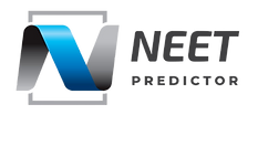 NEET Predictor