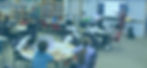 front pic for website_edited.jpg