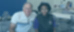 Dave & Mentee_edited.jpg