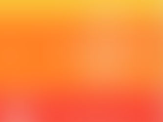 Medidas de Mitigação COVID19