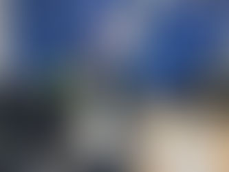 Reunião - Câmara Municipal da Covilhã