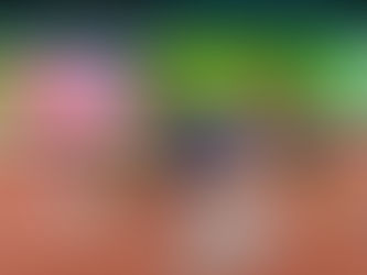 Covid-19. Desporto para pessoas com deficiência suspenso até 31 de maio 2020