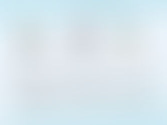 ESCLARECIMENTO | Pandemia Covid-19 | A prioridade das pessoas com deficiência mantém-se.