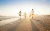 Family On Beach_edited.jpg