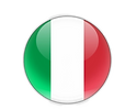 Italian%20flag_edited.png