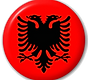 albanian%2520flag_edited_edited.png
