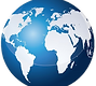 globe_edited_edited.png