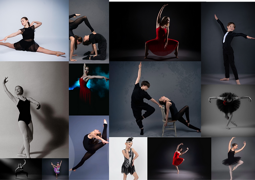 Untitled design - 4.png