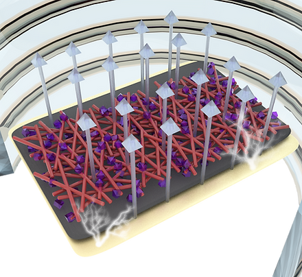 Mechanism-4.png