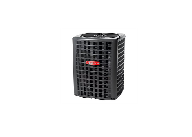 GOODMAN GLZS4BA1810ASIDE_edited.png
