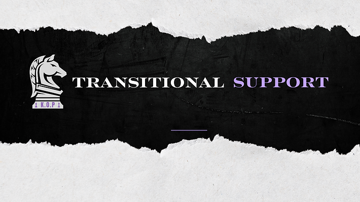 Copy of Copy of Copy of Black Torn Paper Gaming Stream Facebook Cover.png