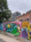 20240909_082650.jpg