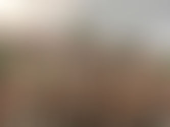 Harisnyából alkotóvászon? – Az óbudai harisnyagyár átalakulása