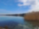 20240105_105846.jpg