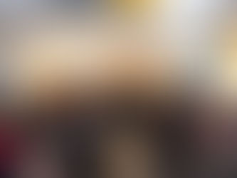 Szakmai beszámoló a Tervezett iparvárosaink városfejlesztési kihívásai napjainkban című konferenciánkról