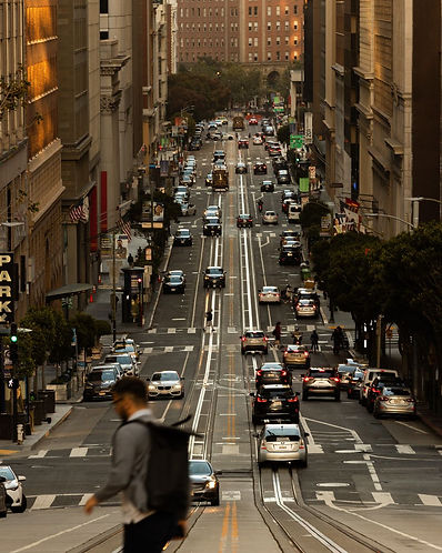 sf.jpeg