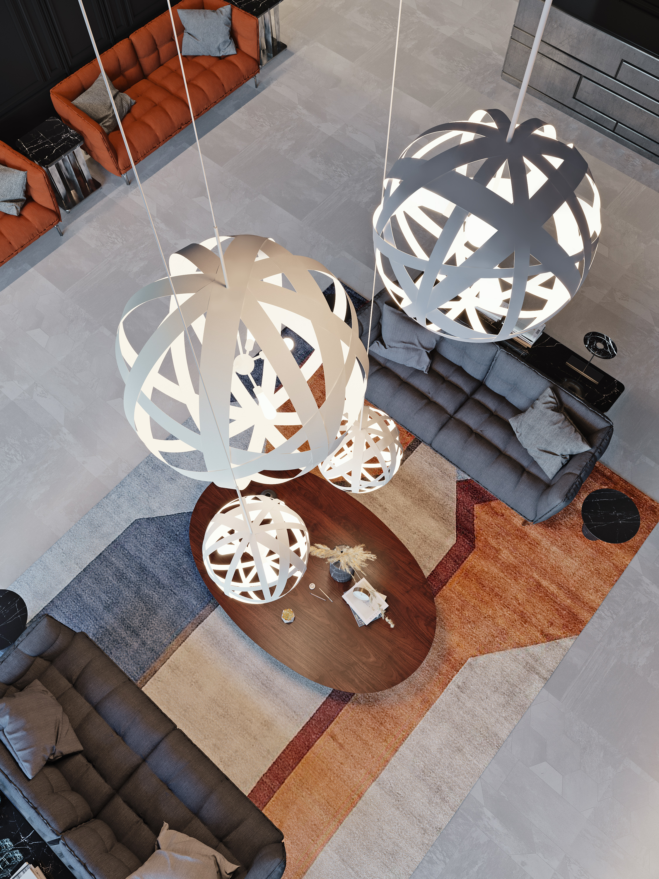 Lighting Fixtures Stonegate By Afx United States Lighting Fixtures Stonegate By Afx United States