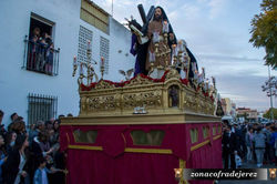 FB_IMG_1488828386411