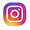Logo Instagram