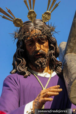 FB_IMG_1492535795539