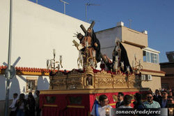 FB_IMG_1492535731705