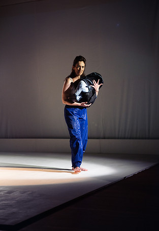 Lullaby 22_052023 _ Ph- Tessa de Geus__MG_2230.jpg