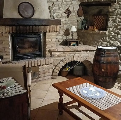 WhatsApp Image 2024-06-30 at 10.35.42.jpeg