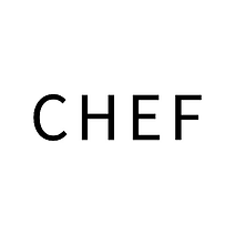 chef.tif