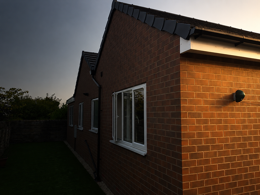 Bungalow Extension - Sheffield - Dark Shadow.PNG