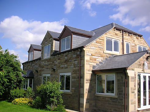 Primary Website Image.JPG
