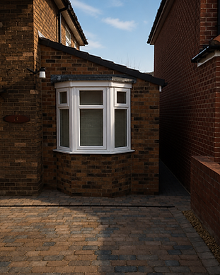Single Storey Side Extension - Shadow.png