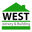 Writer: WestJoinery&Building