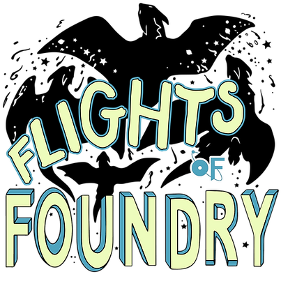 FoFSquareLogoColor-1024x1024.png