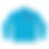 Thumbnail: Rock Nation Unisex Quarter-Zip Pullover